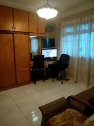 Blk 766 Longvale (Bedok), HDB 4 Rooms #611329441